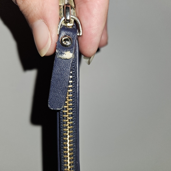 Kate Spade Hyde Lane Gingham Michele - Picture 6 of 13